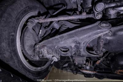 1970 Mercedes - Benz 280SL