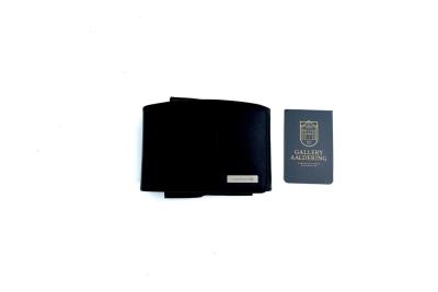 2013 Fiat Abarth 695 C Edizione Maserati No.166 &ldquo;Small with an attitude&rdquo;