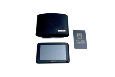 2013 Fiat Abarth 695 C Edizione Maserati No.166 &ldquo;Small with an attitude&rdquo;