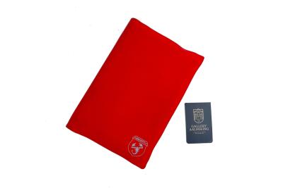 2013 Fiat Abarth 695 C Edizione Maserati No.166 &ldquo;Small with an attitude&rdquo;