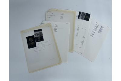 1972 Porsche 911 2.4 S Targa Recaro ! &ldquo;Matching numbers, colors and options&rdquo;