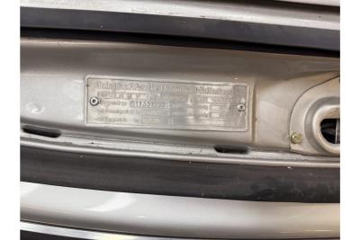 1972 Porsche 911 2.4 S Targa Recaro ! &ldquo;Matching numbers, colors and options&rdquo;