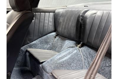 1972 Porsche 911 2.4 S Targa Recaro ! &ldquo;Matching numbers, colors and options&rdquo;