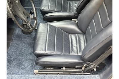 1972 Porsche 911 2.4 S Targa Recaro ! &ldquo;Matching numbers, colors and options&rdquo;