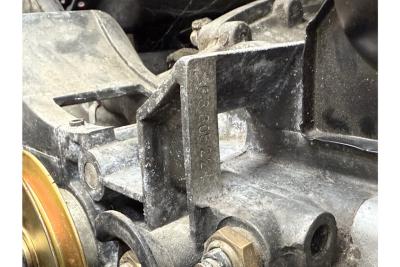 1972 Porsche 911 2.4 S Targa Recaro ! &ldquo;Matching numbers, colors and options&rdquo;