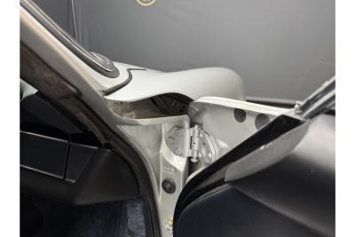 1972 Porsche 911 2.4 S Targa Recaro ! &ldquo;Matching numbers, colors and options&rdquo;