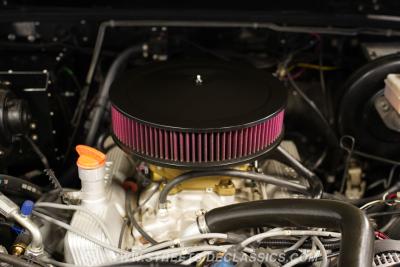 1984 Land Rover Defender 110 Crew Cab Pickup