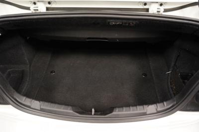 2017 BMW 230i Convertible