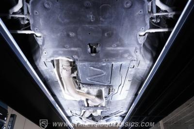 2017 BMW 230i Convertible