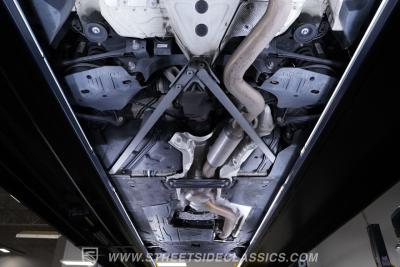 2017 BMW 230i Convertible