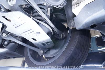 2017 BMW 230i Convertible