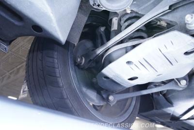 2017 BMW 230i Convertible