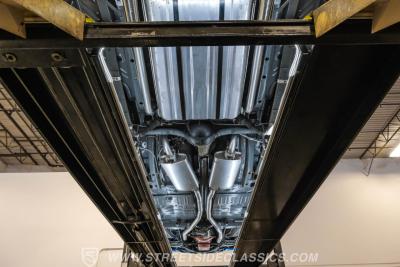 1970 Dodge Coronet Convertible R/T Tribute