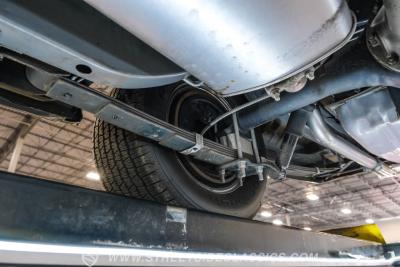 1970 Dodge Coronet Convertible R/T Tribute