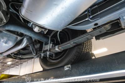 1970 Dodge Coronet Convertible R/T Tribute