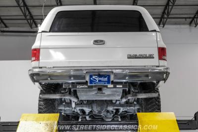 1990 Chevrolet Blazer K5 4X4 Scottsdale