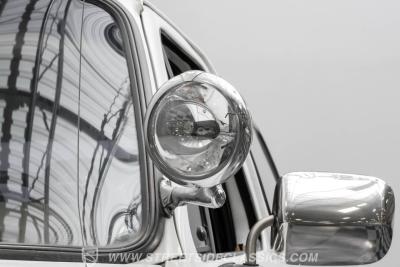 1990 Chevrolet Blazer K5 4X4 Scottsdale