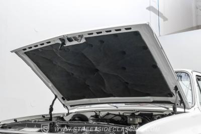 1986 Chevrolet C10 Silverado