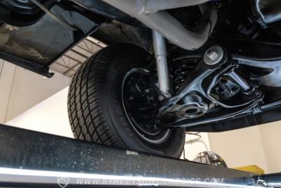 1986 Chevrolet C10 Silverado