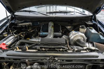 2009 Ford F-150 Lariat SuperCrew Custom &quot;Freedom&quot; Truck