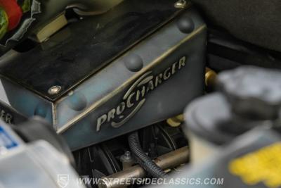 2009 Ford F-150 Lariat SuperCrew Custom &quot;Freedom&quot; Truck