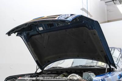 2009 Ford F-150 Lariat SuperCrew Custom &quot;Freedom&quot; Truck