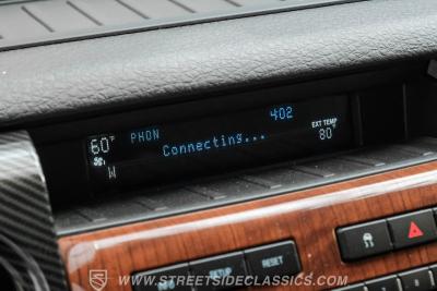 2009 Ford F-150 Lariat SuperCrew Custom &quot;Freedom&quot; Truck