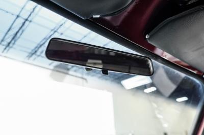 1986 Chevrolet K10 4x4 Tribute Show Truck