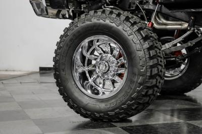 1986 Chevrolet K10 4x4 Tribute Show Truck