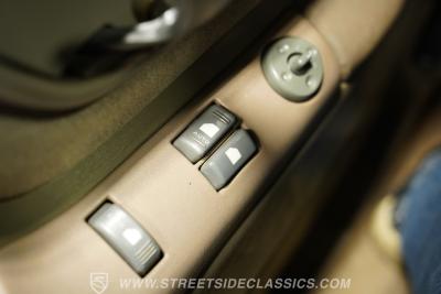 1998 GMC Sierra 1500