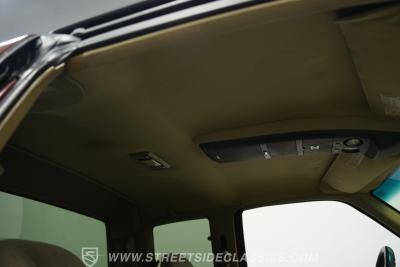 1998 GMC Sierra 1500