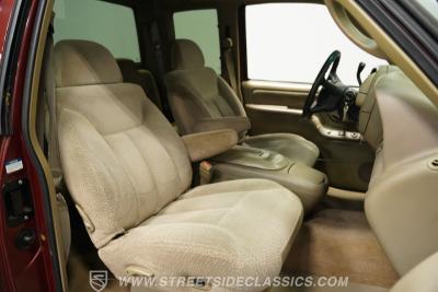 1998 GMC Sierra 1500