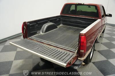 1998 GMC Sierra 1500