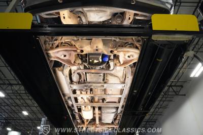 1998 GMC Sierra 1500