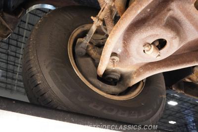 1998 GMC Sierra 1500