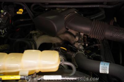 2000 Ford Excursion XLT 4X4