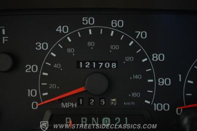 2000 Ford Excursion XLT 4X4