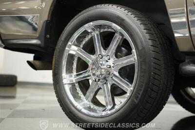 2000 Ford Excursion XLT 4X4