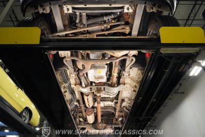 2000 Ford Excursion XLT 4X4