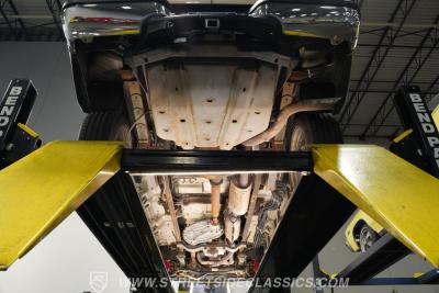 2000 Ford Excursion XLT 4X4