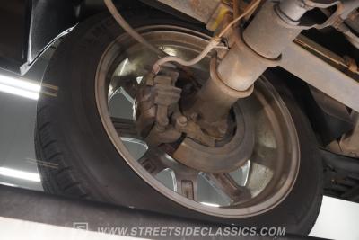 2000 Ford Excursion XLT 4X4