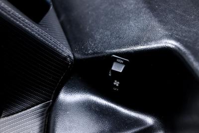 1995 Am General Hummer H1 Four-Door Soft-Top Pickup (HMCO)