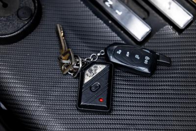 1995 Am General Hummer H1 Four-Door Soft-Top Pickup (HMCO)