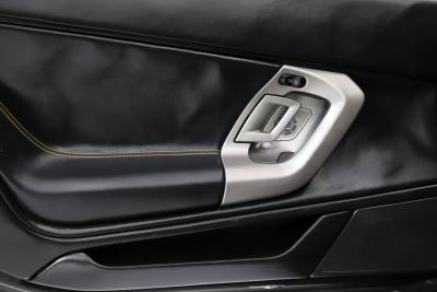 2013 Lamborghini Gallardo LP560-4 Final Edition