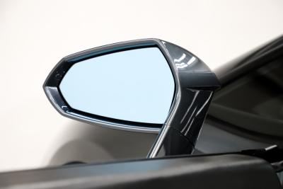 2013 Lamborghini Gallardo LP560-4 Final Edition