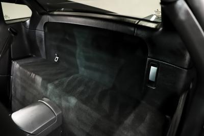 2013 Lamborghini Gallardo LP560-4 Final Edition