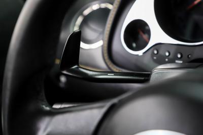 2013 Lamborghini Gallardo LP560-4 Final Edition