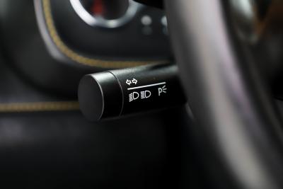 2013 Lamborghini Gallardo LP560-4 Final Edition