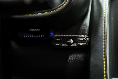 2013 Lamborghini Gallardo LP560-4 Final Edition