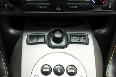 2013 Lamborghini Gallardo LP560-4 Final Edition